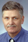 William Mendenhall, MD, FACR