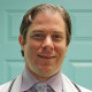 Dr. Aryeh M. Abeles, MD