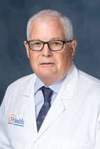 Francis 'Chip' Moore, MD