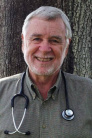 Kenneth Morse, MD