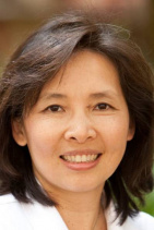 Ying Nagoshi, MD, PhD