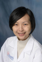 Kim Nguyen, MD