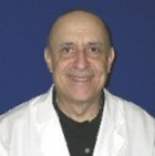 Dr. James D Gordon, MD