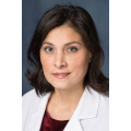 Dr. Jessica Portillo Romero, MD