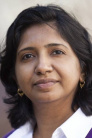 Sreekala Prabhakaran, MD