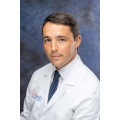 Dr. Ryan Roach, MD