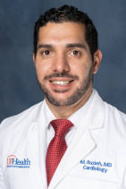 Mohammed Ruzieh, MD