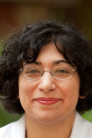 Maryam Sattari, MD, MS