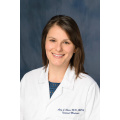 Amy Sheer, MD, MPH