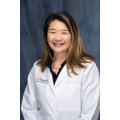 Dr. Renata Shih, MD