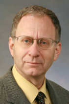 Eric Sobel, MD, PhD