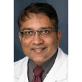Dr. P. S Sriram, MD