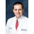 Dr. Russell Terry Jr., MD