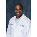 Dr. R. James Toussaint, MD - Gainesville, FL - Orthopedic Surgery