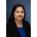 Dr. Aparna Wagle Shukla, MD