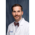 Dr. Neal Weisbrod, MD