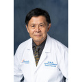 Dr. Tony Wen, MD