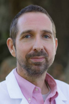 Greg Westwood, MD, PhD