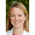 Dr. Ashleigh Wright, MD, FACP