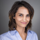 Hiba Al-Dallal, MD