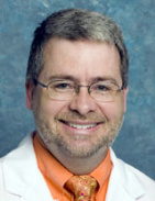Dr. James D Whalen, MD