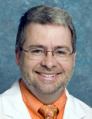 Dr. James D Whalen, MD
