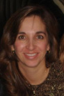 Dr. Jana Louise Simpson, MD