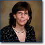 Dr. Janet Ferber Brown, MD