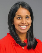 Vijaya L. Rao, MD