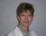 Dr. Janice Lee Davolio, MD