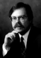 Dr. Jay P Heldman, MD