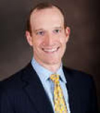 Dr. Jay Matthew Neugarten, DDS, MD