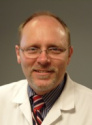 Dr. Jeffery C Weeks, MD