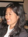 Dr. Julie Nari Nam, MD