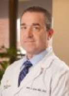 Dr. Brett A Butler, MD