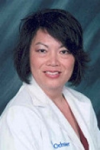 Bernadette L Hee, MD