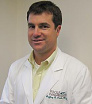 Dr. Jeffrey C. Poole, MD