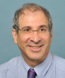 Dr. Jeffrey A Schuldenfrei, MD