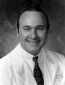 Dr. Jeffrey M Suchniak, MD