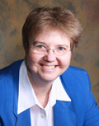 Dr. Carol C Larson, MD