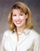 Dr. Jeniffer Lynne Smith, MD