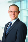 Dr. Gregory Alan Wiener, MD, FACS