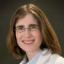 Dr. Jennifer S Kitchin, MD