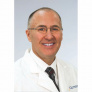 Christopher D Andres, MD