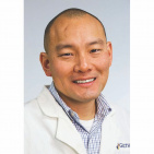 Joseph Y. Choi, MD, PHD, MHA