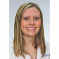Dr. Amanda Cotton, BSN, RN, FNP-BC