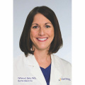 Dr. Catherine E. Dailey, DMD