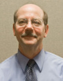 Dr. Jerome Thomas Budz, MD