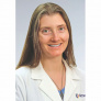 Cinthia Elkins, MD, PhD