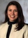 Dr. Nicole D Horn, DPM
